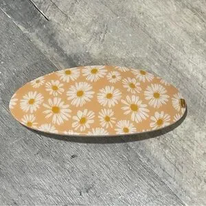Alexandre De Paris | Accessories | Alexandre De Paris Daisy  display picture 1